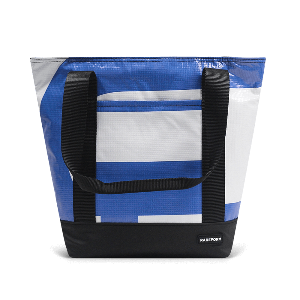 Beck Cooler Bag