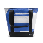 Beck Cooler Bag
