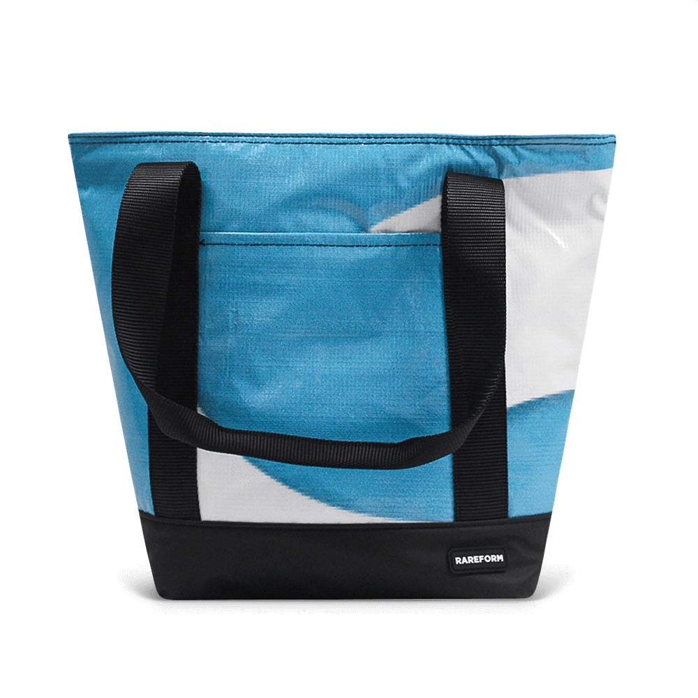 Beck Cooler Bag