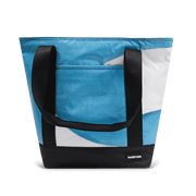 Beck Cooler Bag