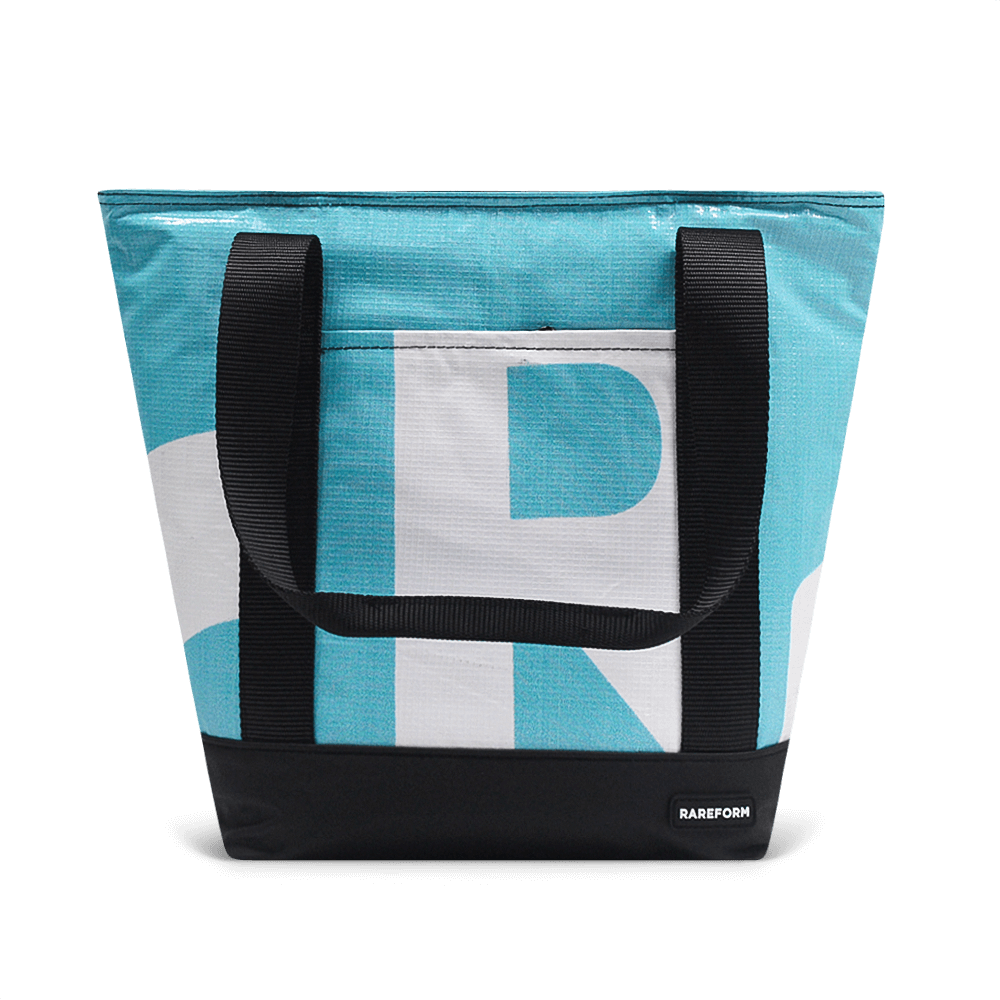 Beck Cooler Bag
