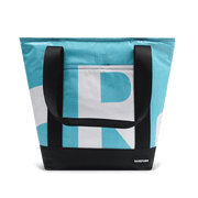 Beck Cooler Bag