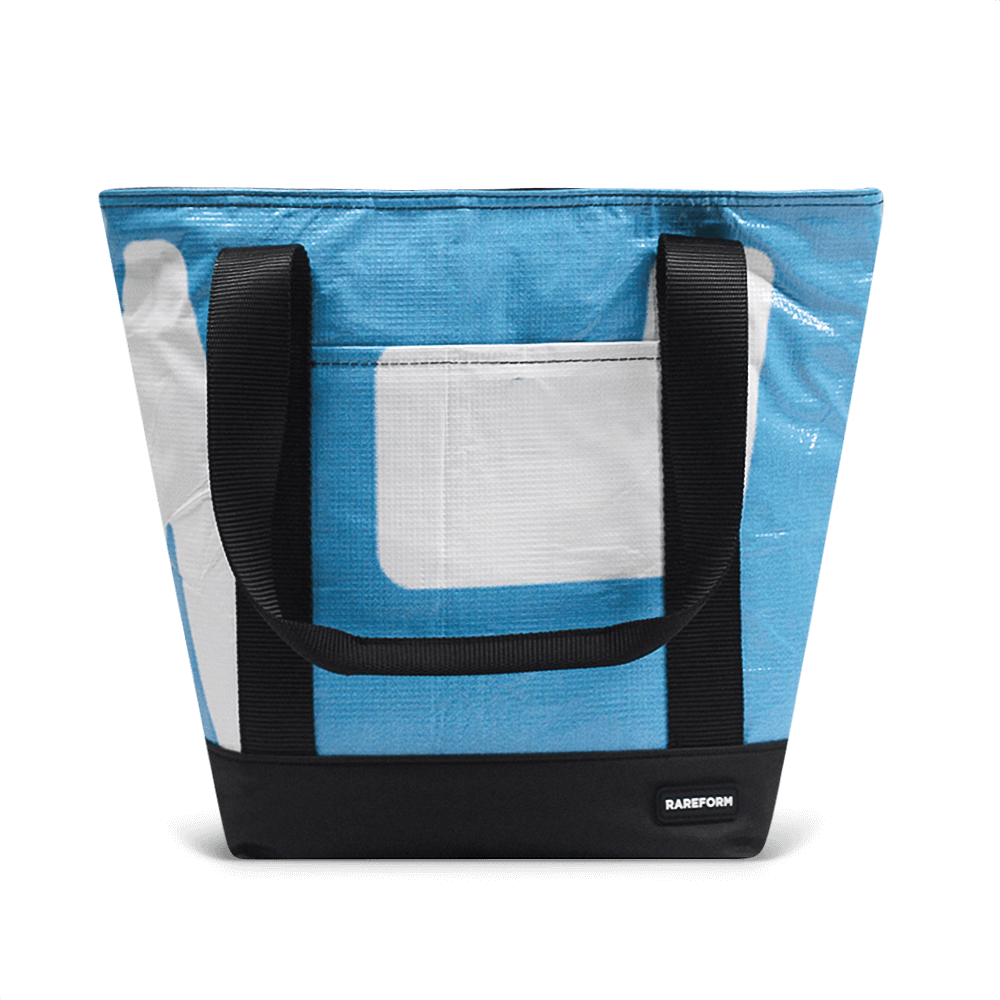 Beck Cooler Bag