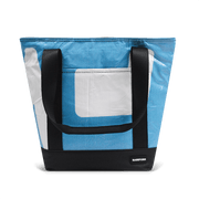 Beck Cooler Bag
