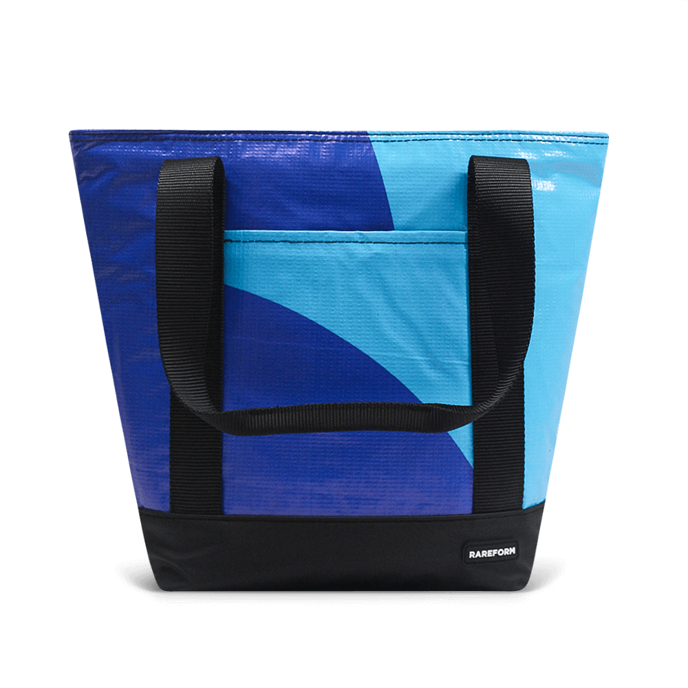 Beck Cooler Bag