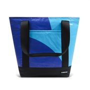 Beck Cooler Bag