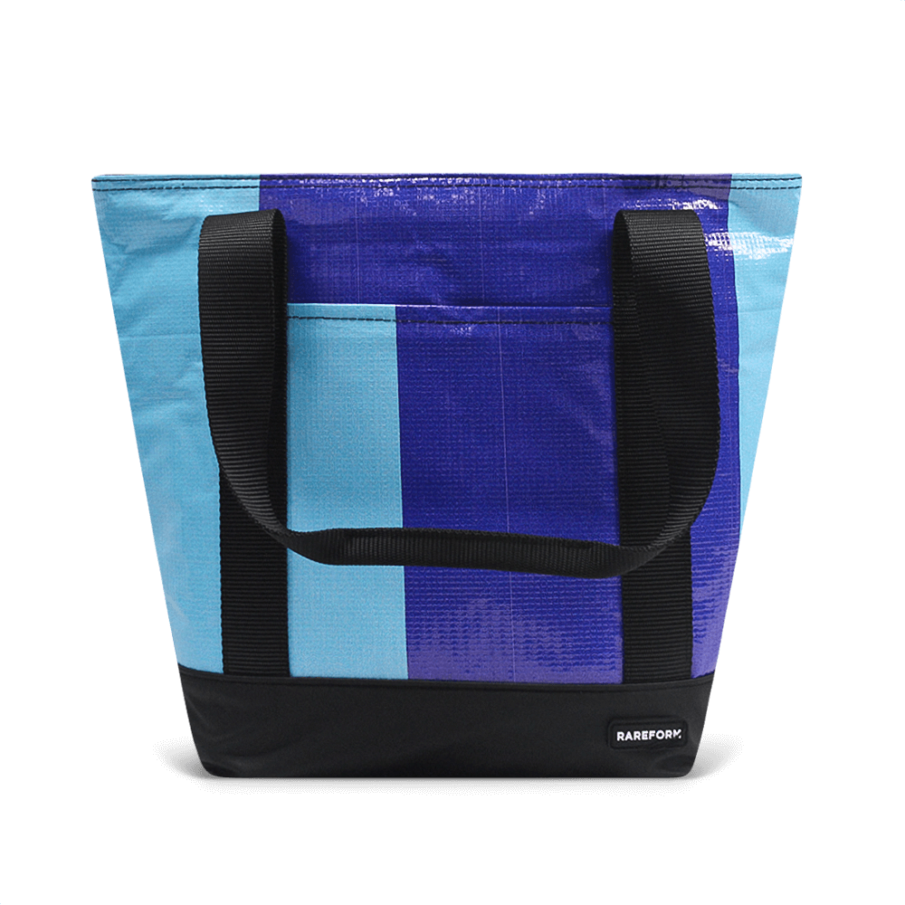 Beck Cooler Bag