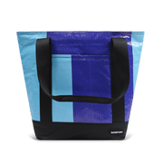 Beck Cooler Bag