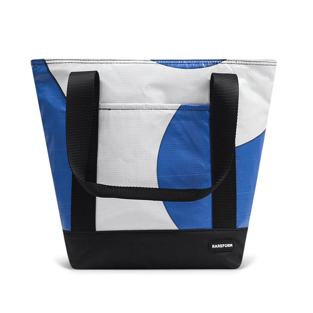 Beck Cooler Bag