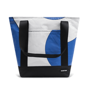 Beck Cooler Bag