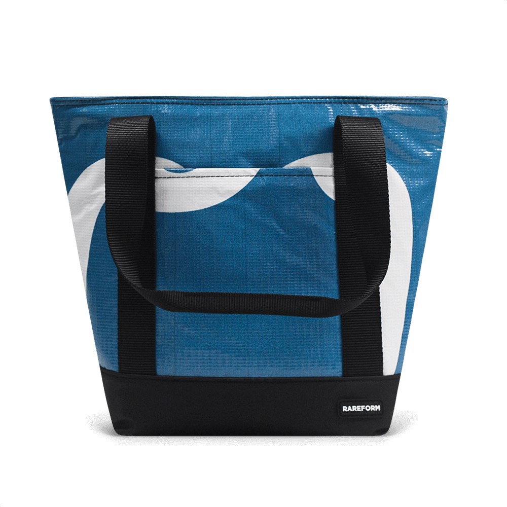 Beck Cooler Bag