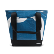 Beck Cooler Bag