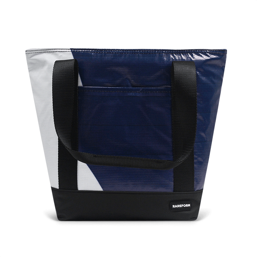 Beck Cooler Bag