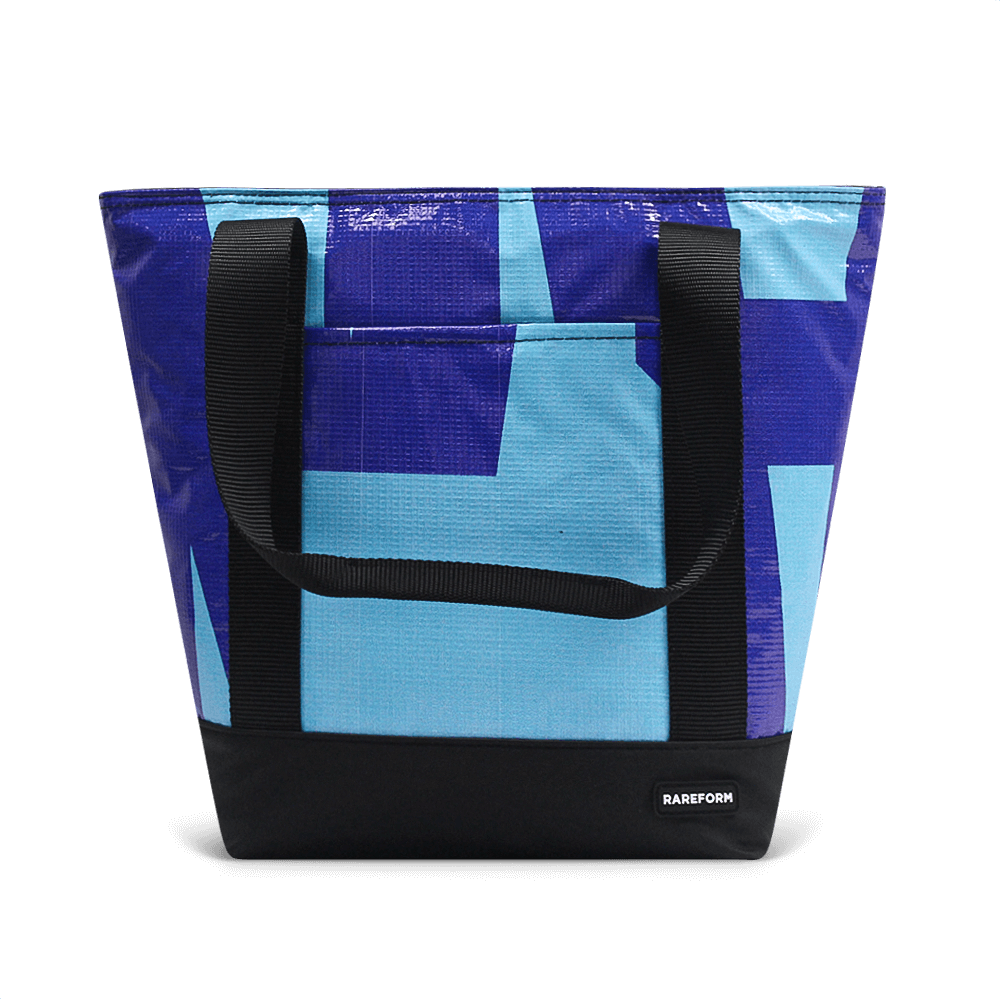 Beck Cooler Bag