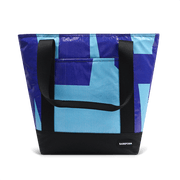 Beck Cooler Bag