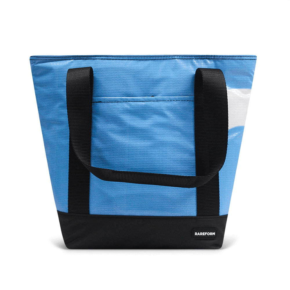 Beck Cooler Bag