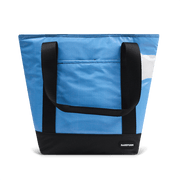 Beck Cooler Bag