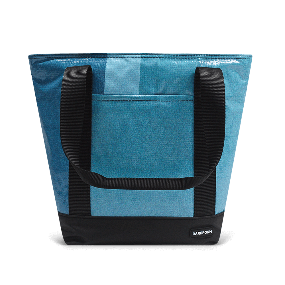 Beck Cooler Bag