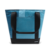 Beck Cooler Bag