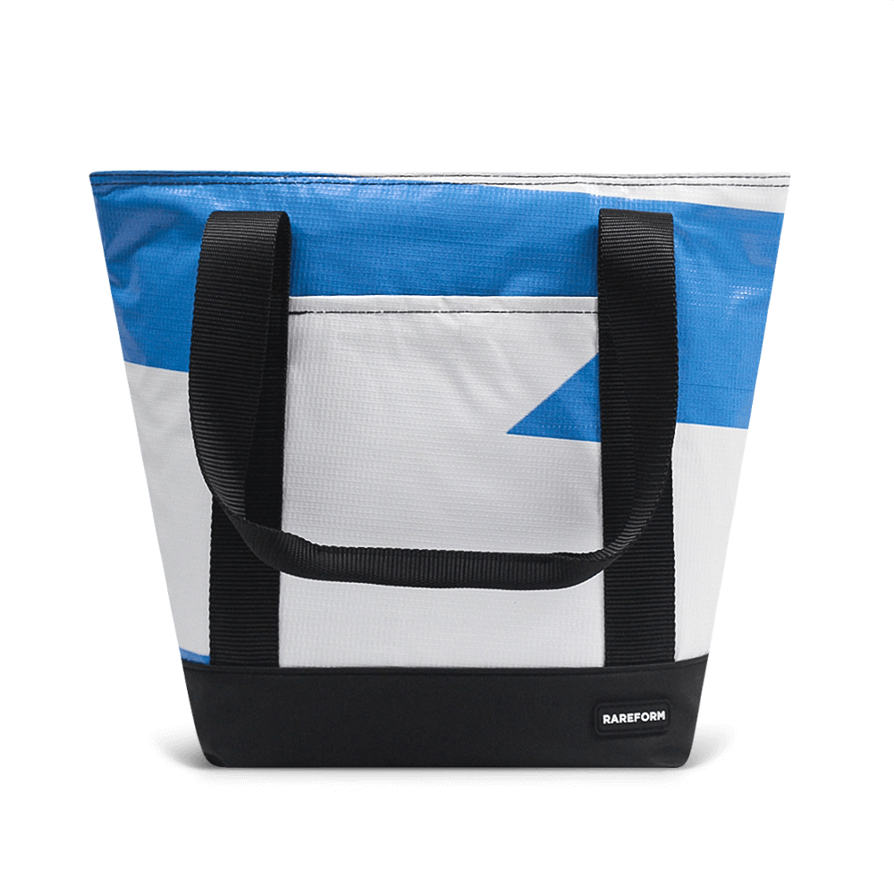 Beck Cooler Bag