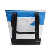 Beck Cooler Bag