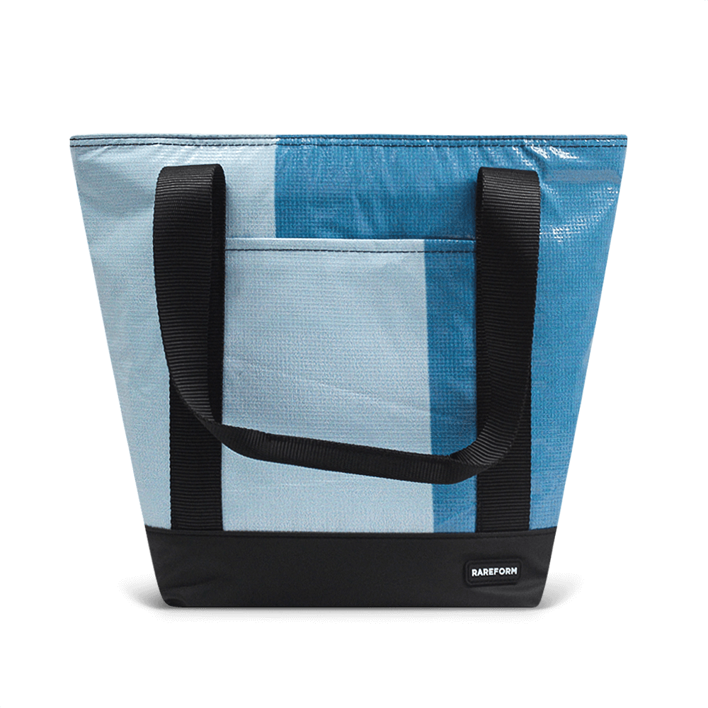 Beck Cooler Bag