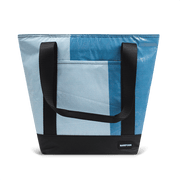 Beck Cooler Bag