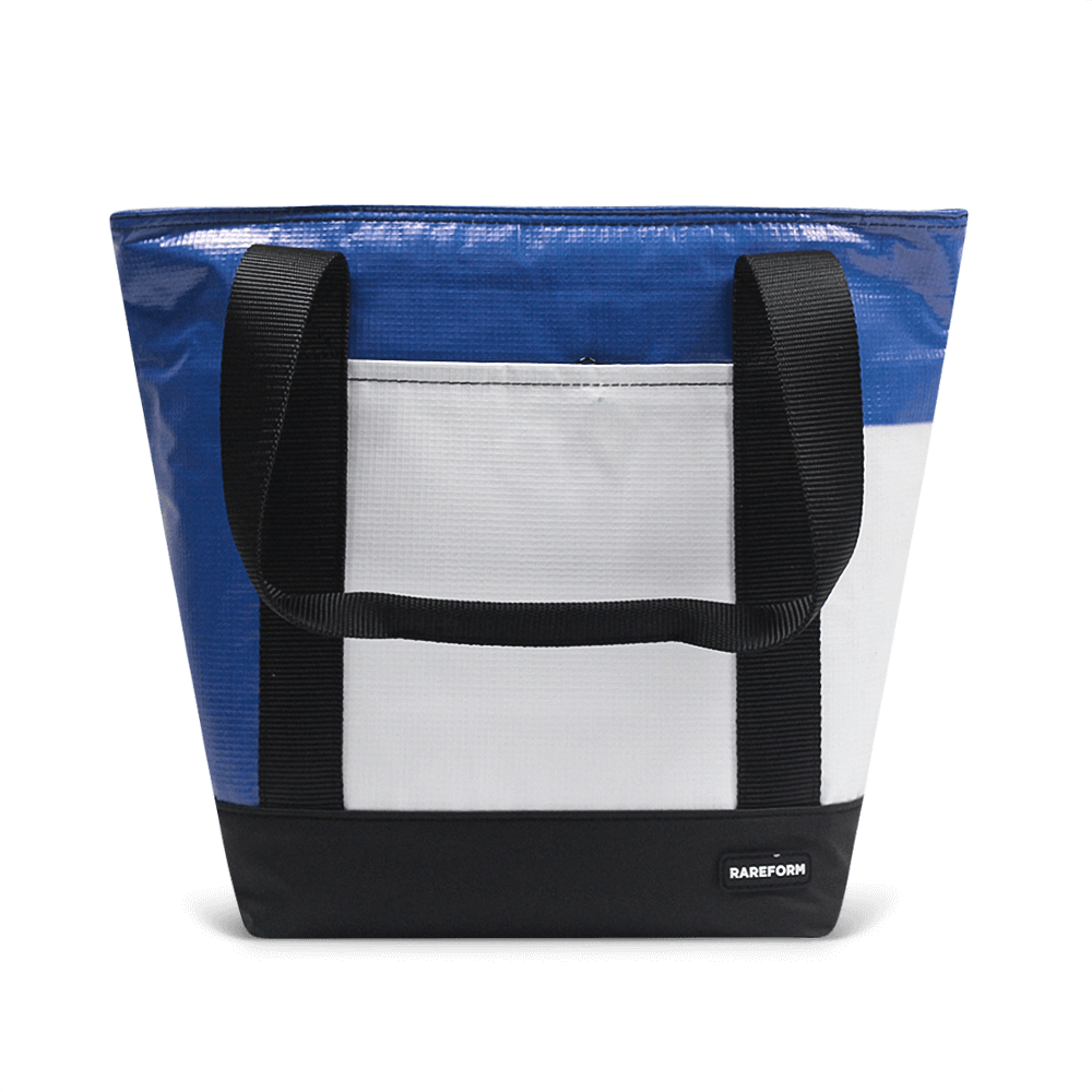 Beck Cooler Bag