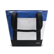 Beck Cooler Bag