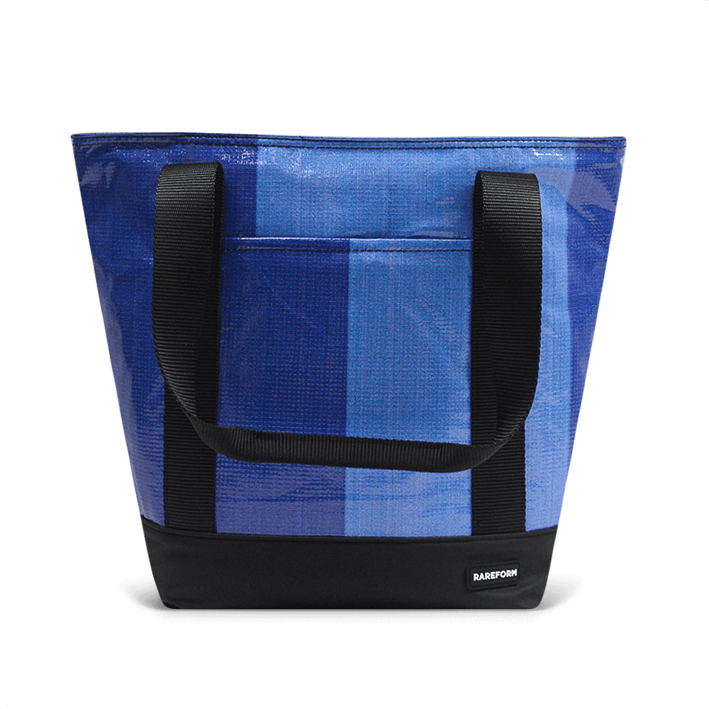 Beck Cooler Bag