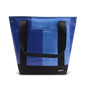 Beck Cooler Bag