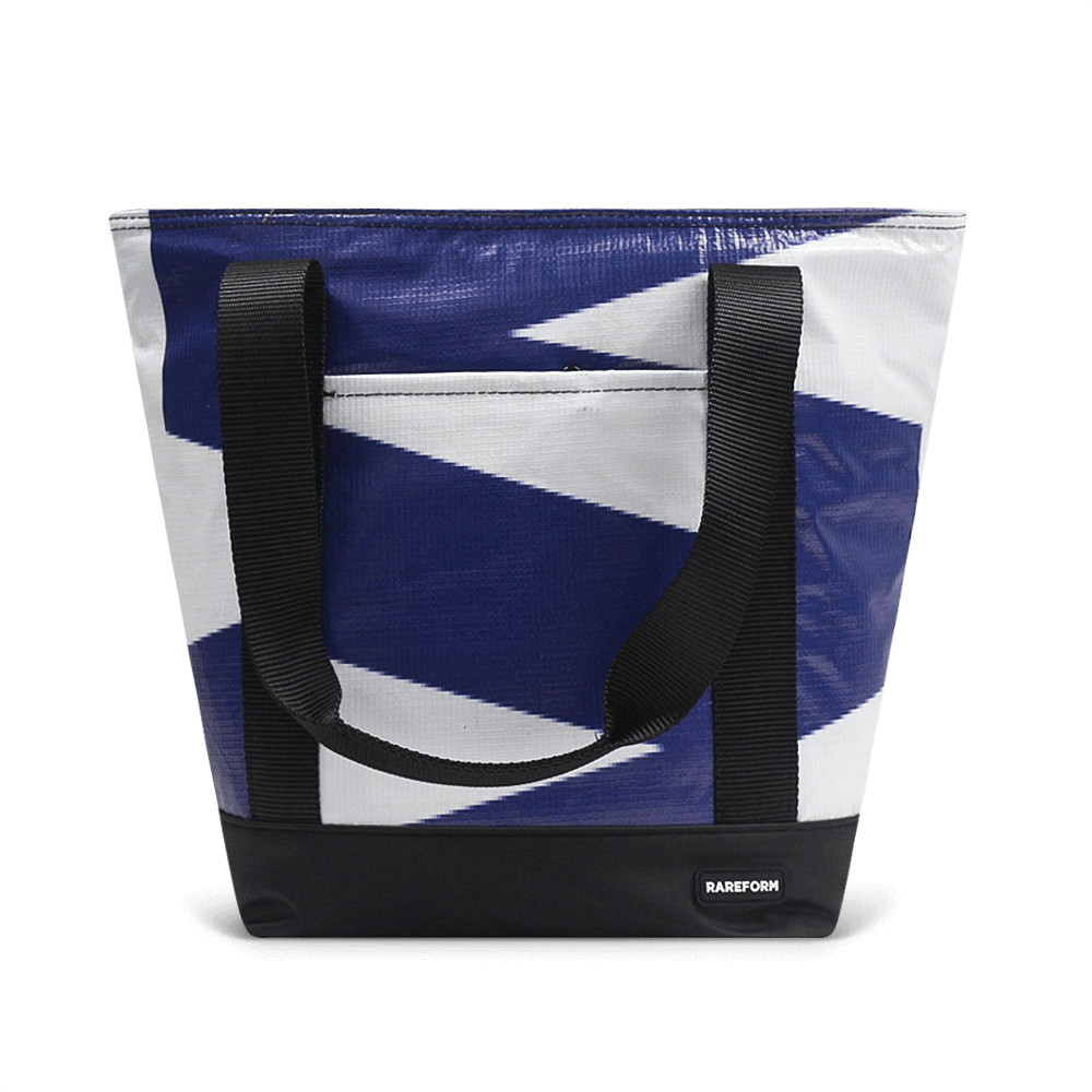 Beck Cooler Bag