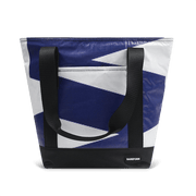 Beck Cooler Bag
