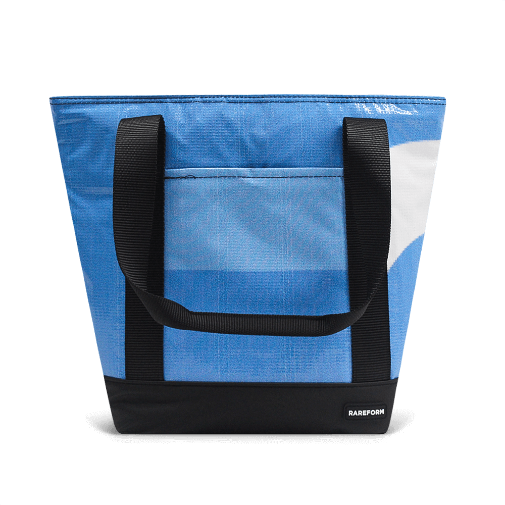 Beck Cooler Bag