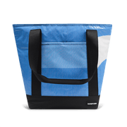 Beck Cooler Bag