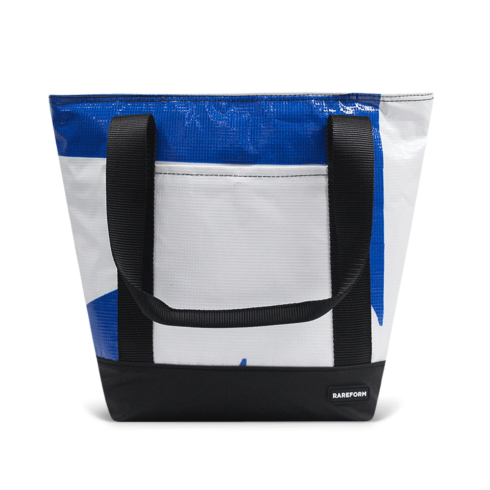 Beck Cooler Bag