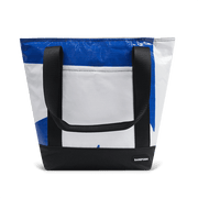 Beck Cooler Bag