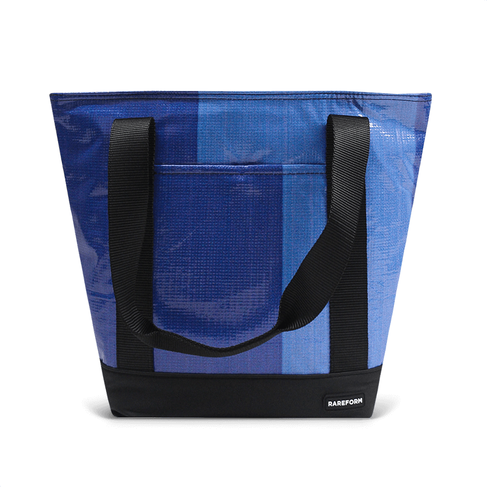 Beck Cooler Bag