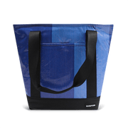 Beck Cooler Bag