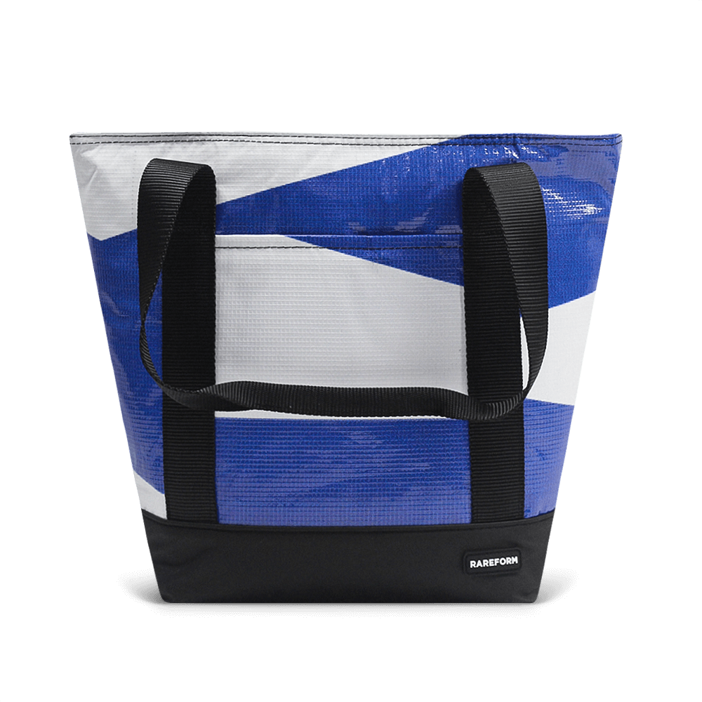 Beck Cooler Bag