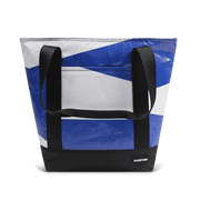 Beck Cooler Bag
