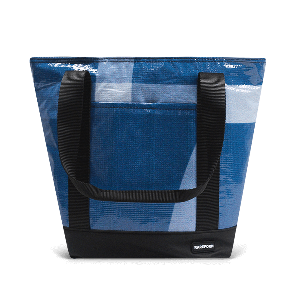 Beck Cooler Bag