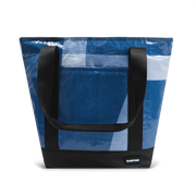 Beck Cooler Bag