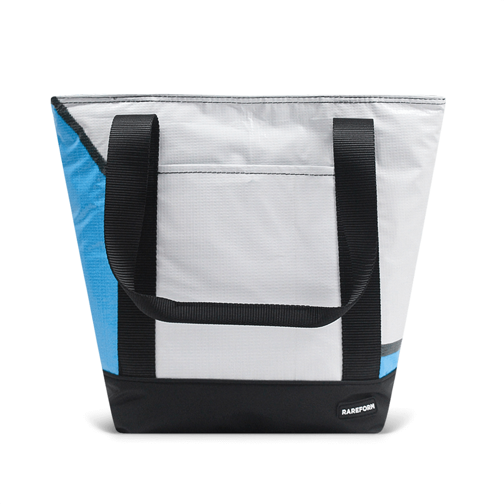 Beck Cooler Bag
