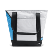 Beck Cooler Bag