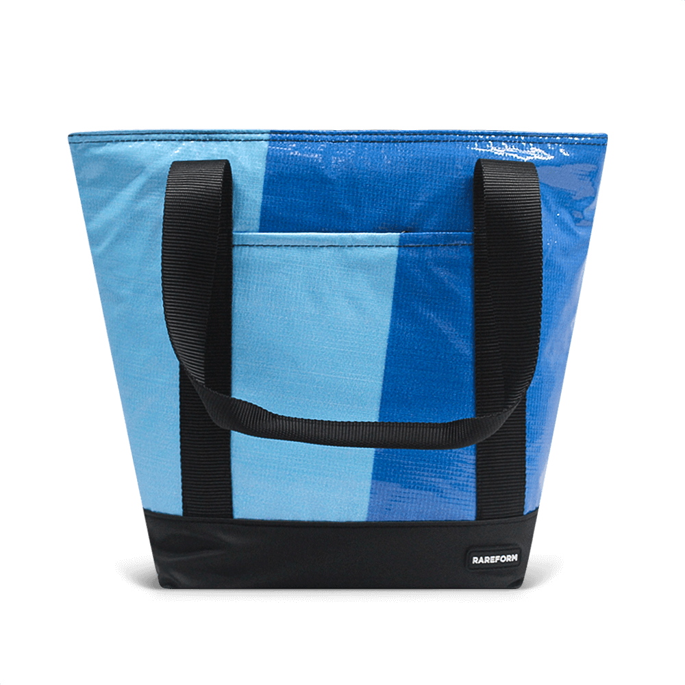 Beck Cooler Bag