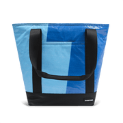 Beck Cooler Bag