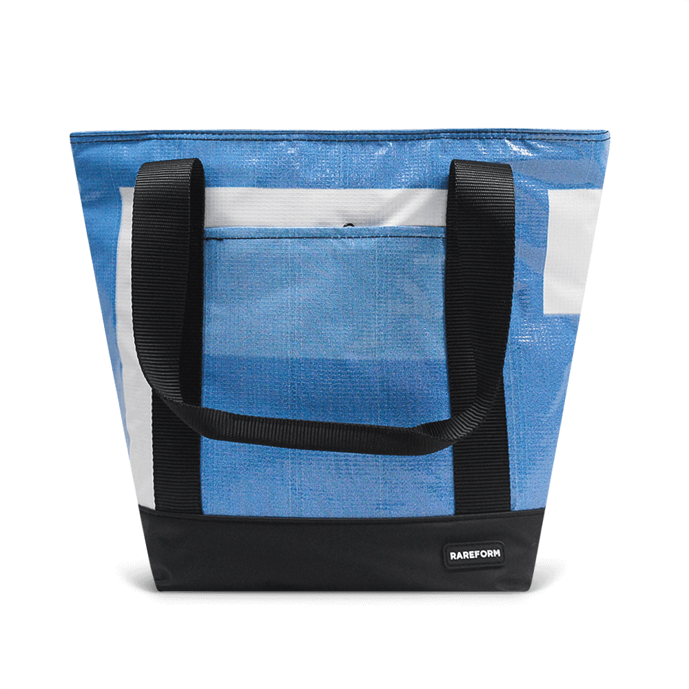 Beck Cooler Bag
