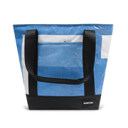 Beck Cooler Bag