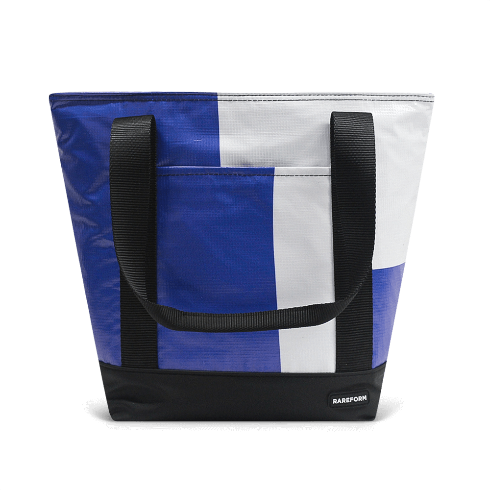 Beck Cooler Bag